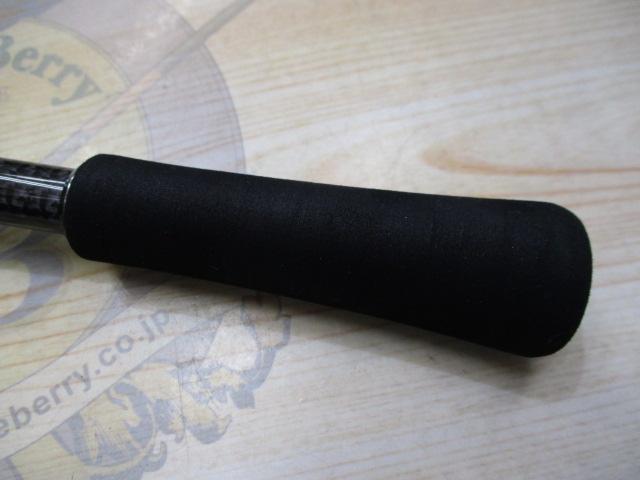 シルベラード GSIS-782M