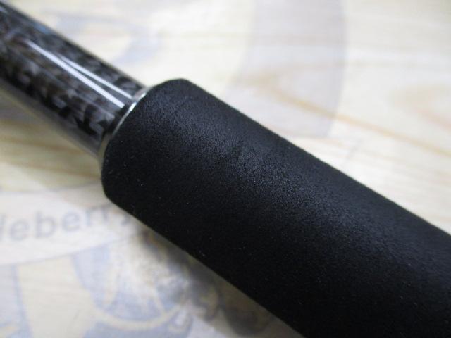 シルベラード GSIS-782M