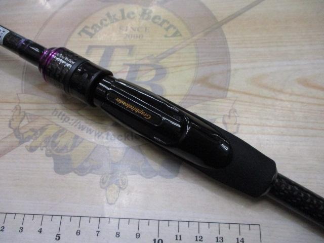 シルベラード GSIS-782M