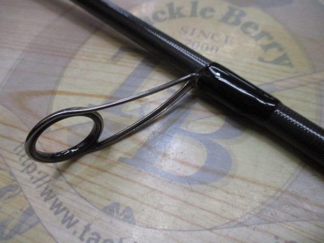 シルベラード GSIS-782M