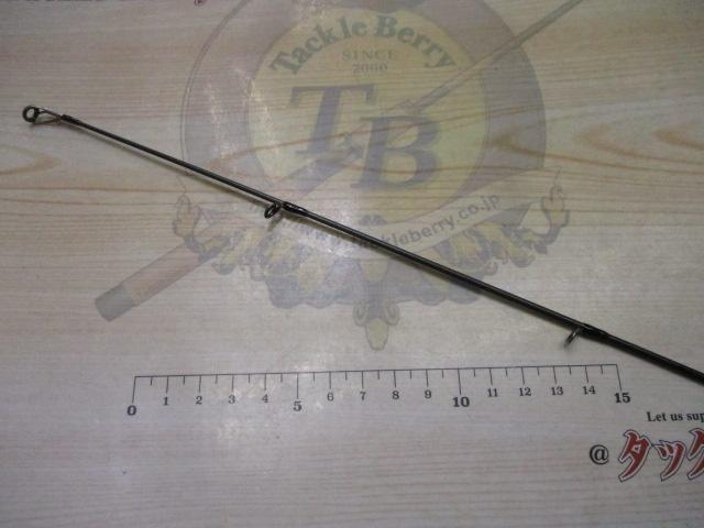 シルベラード GSIS-782M