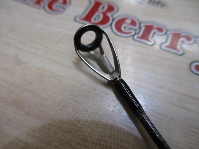 シルベラード GSIS-782M