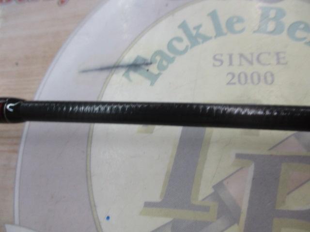 月下美人アジング 55UL-S・R