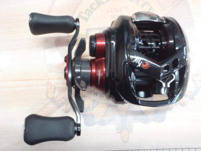 月下美人 AIR TW 8.5R PEスペシャル