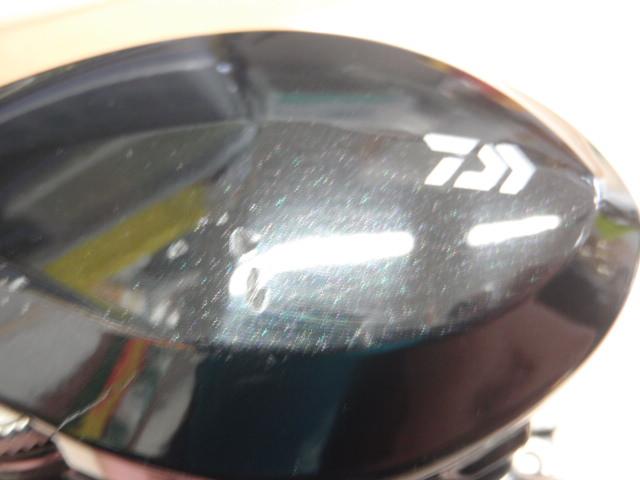 月下美人 AIR TW 8.5R PEスペシャル