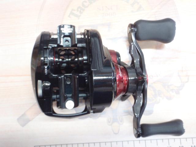 月下美人 AIR TW 8.5R PEスペシャル