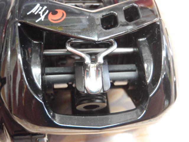 月下美人 AIR TW 8.5R PEスペシャル