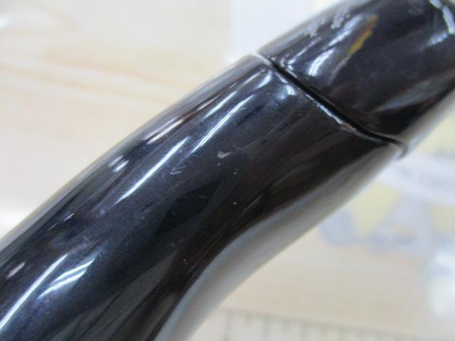 アメニスタ 266ML-2