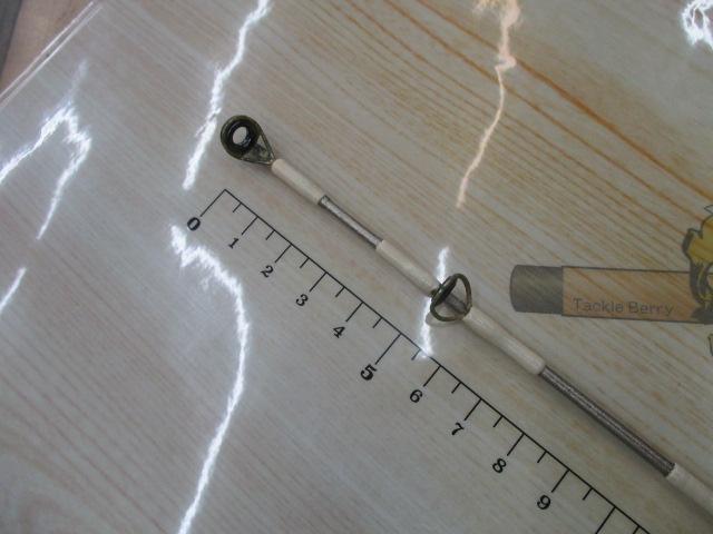 がま船真鯛 50-330