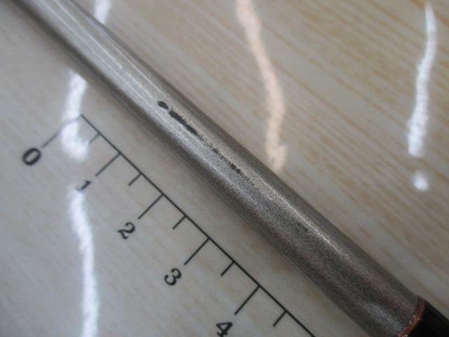 がま船真鯛 50-330