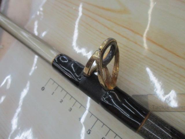 がま船真鯛 50-330