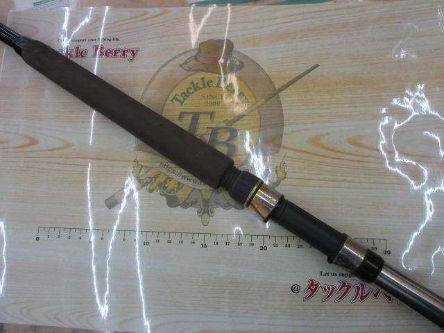 がま船真鯛 50-330