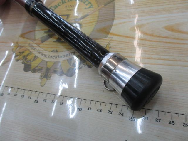 がま船真鯛 50-330