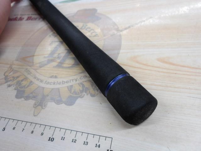 ムーンショット S900ML