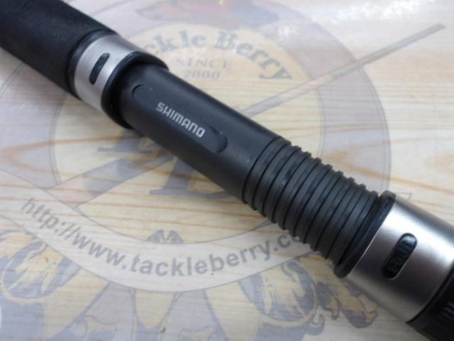 ムーンショット S900ML