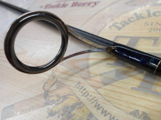 ムーンショット S900ML