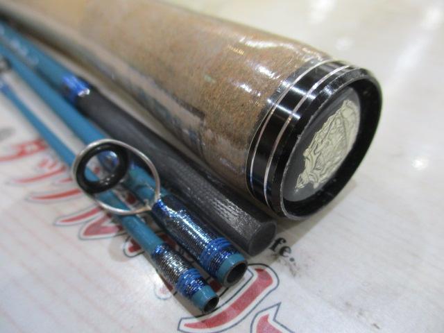 ズームサファリ ZMSC-464L