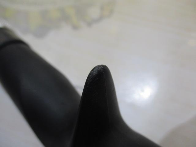 ズームサファリ ZMSC-464L