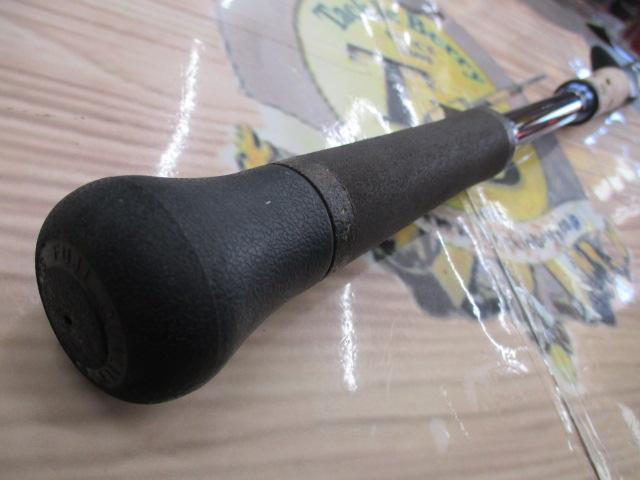 エルホリゾンテ 83 Kガイド