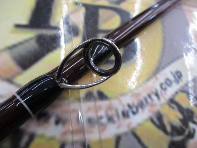 エルホリゾンテ 83 Kガイド