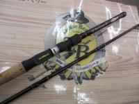 エルホリゾンテ 83 Kガイド