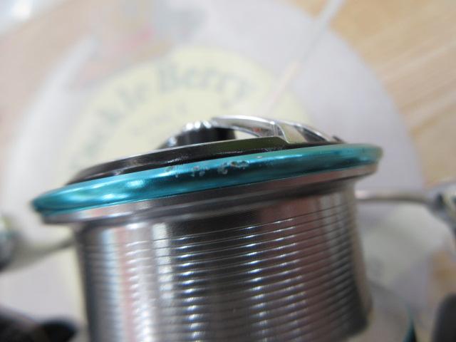 19エメラルダス LT3000S-C-DH