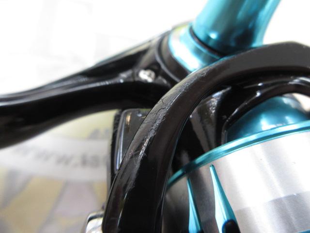 19エメラルダス LT3000S-C-DH