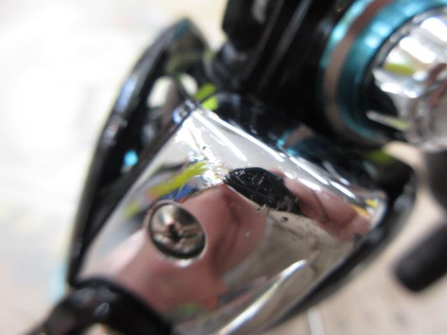 19エメラルダス LT3000S-C-DH