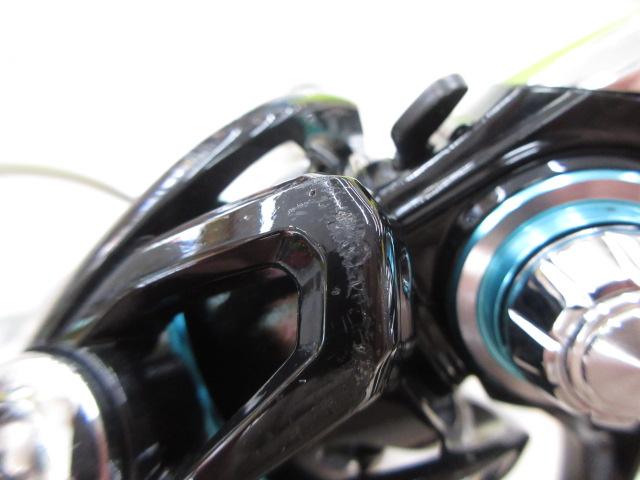 19エメラルダス LT3000S-C-DH