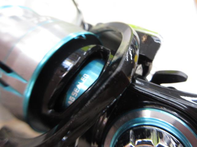 19エメラルダス LT3000S-C-DH