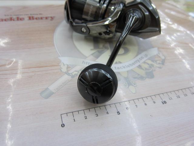 24ツインパワー C5000XG