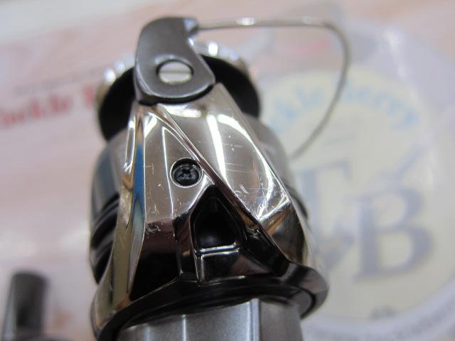 24ツインパワー C5000XG