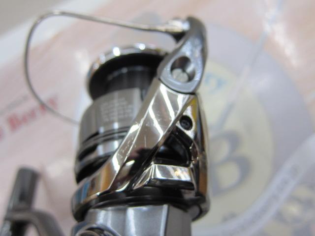 24ツインパワー C5000XG