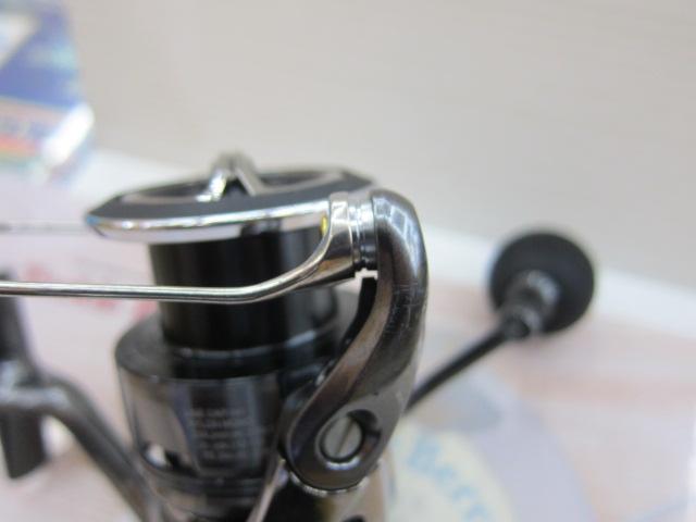 24ツインパワー C5000XG