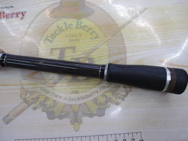 ヴォルキー VKC-70MH/BL