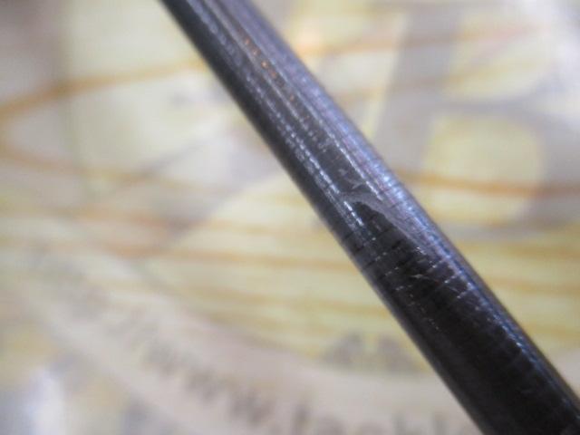 ヴォルキー VKC-70MH/BL