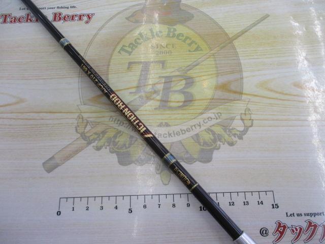 アクションロッド A/CP210X661