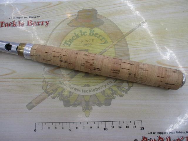 アクションロッド A/CP210X661