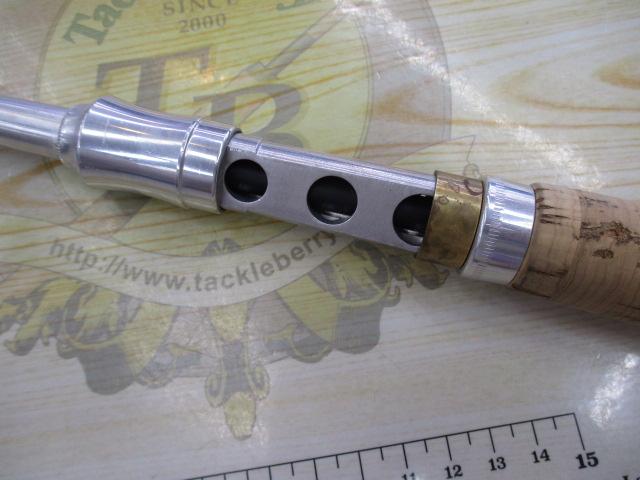 アクションロッド A/CP210X661