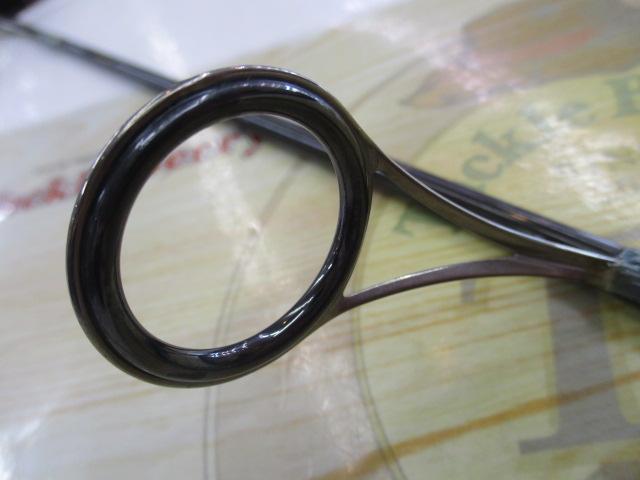 アクションロッド A/CP210X661