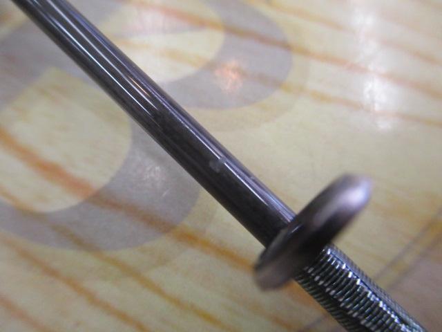 アクションロッド A/CP210X661