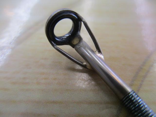 アクションロッド A/CP210X661