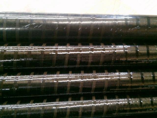 PLアドバンス鮎中硬調90