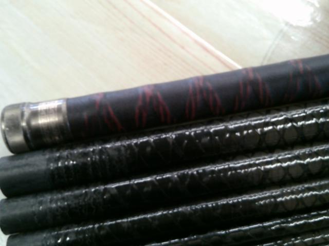 ファインセラミック時雨 H2 81