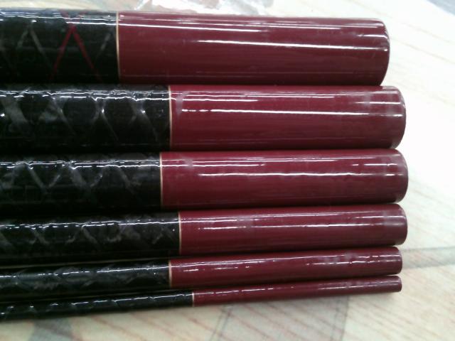 ファインセラミック時雨 H2 81