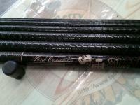 ファインセラミック時雨 H2 81