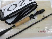 ブレイゾン C66ML