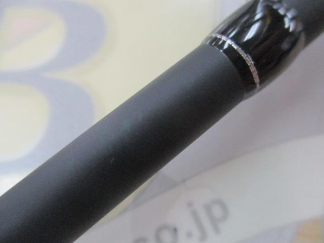 ロックライバー1G ハードロック RV1-B802MH