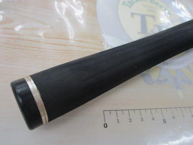 サイラス SYC-63M