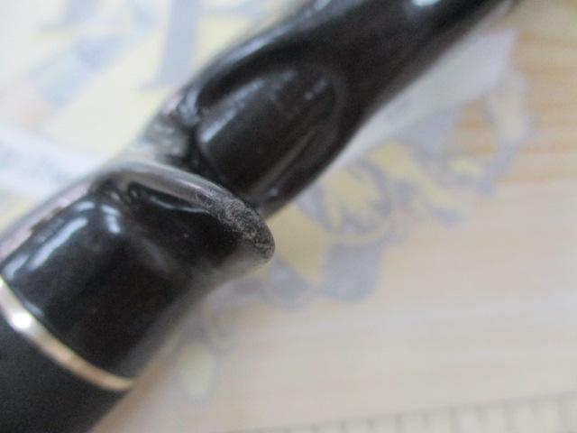 サイラス SYC-63M